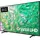 Samsung GU65DU8079 65" Crystal UHD 4K DU8079