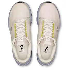 On Cloudsurfer Next Damen Ivory / Nimbus 37,5