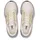 On Cloudsurfer Next Damen Ivory / Nimbus 37,5