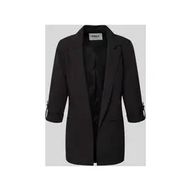 Only Blazer ONLKAYLE-ORLEEN