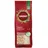 midsona Davert Veggie Granulat glutenfrei bio