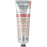 TITANIA Fabrik GmbH Fuß Creme Sensitiv 100 ml