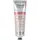 TITANIA Fabrik GmbH Fuß Creme Sensitiv 100 ml