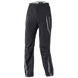 Held Rainblock Base Damen Regenhose schwarz, Größe 2XL