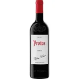 Protos Roble 2019