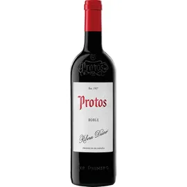 Protos Roble 2019