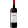 Protos Roble 2019
