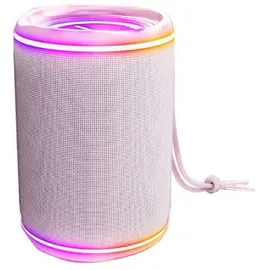 Energy Sistem Urban Box Supernova pink