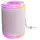 Energy Sistem Urban Box Supernova pink
