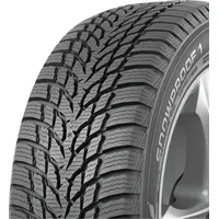 Nokian Snowproof 1 225/50 R18 99V XL