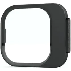 MOMENT CineBloom Filter 20 für iPhone 15&16 Pro/Pro Max (Angebot)