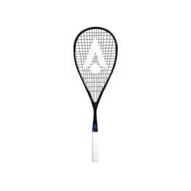 Karakal Air Speed Squashschläger