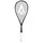 Karakal Air Speed Squashschläger