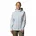 Arcadia II Regenjacke Cirrus Grey XS