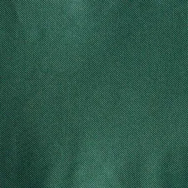 EDM Stuhlabdeckung 68x68x110cm 240gr/m2 240gr/m2.