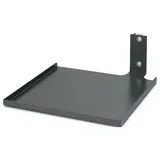 Phoenix Contact Werkbank-Materialhalter AS-WB-F/HOLD#1193832
