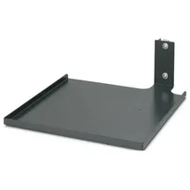 Phoenix Contact Werkbank-Materialhalter AS-WB-F/HOLD#1193832