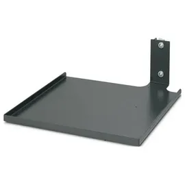 Phoenix Contact Werkbank-Materialhalter AS-WB-F/HOLD#1193832