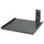 Phoenix Contact Werkbank-Materialhalter AS-WB-F/HOLD#1193832