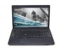 Dicota Secret - Notebook-Privacy-Filter - 33,8 cm (13.3") (D30960)