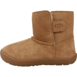 UGG Australia UGG KEELAN II Brown - Braun
