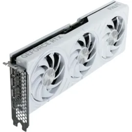 Palit GeForce RTX 5070 12 GB GDDR7