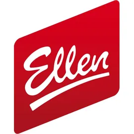 Ellen Türanschlagdichtung 7011 5 m