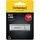 Intenso Alu Line 128 GB silber USB 2.0