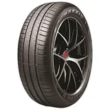 Maxxis Mecotra ME3 205/65 R15 99H XL