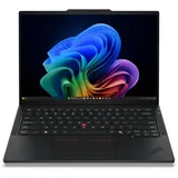 Lenovo ThinkPad T14s G7 14'' AMD Ryzen AI 7 PRO 450 32 GB RAM 1 TB SSD Win11 Pro 21YW002KGE