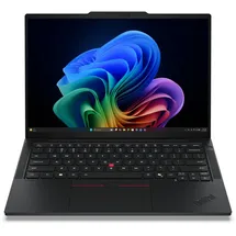 Lenovo ThinkPad T14s G7 14'' AMD Ryzen AI 7 PRO 450 32 GB RAM 1 TB SSD Win11 Pro 21YW002KGE