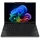 Lenovo ThinkPad T14s G7 14'' AMD Ryzen AI 7 PRO 450 32 GB RAM 1 TB SSD Win11 Pro 21YW002KGE