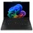 14'' AMD Ryzen AI 7 PRO 450 32 GB RAM 1 TB SSD Win11 Pro 21YW002KGE