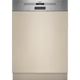 Neff N50 S145EBS16E