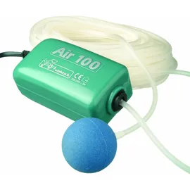 UBBINK Air 100 Indoor Belüftungspumpe