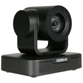 RGBlink PTZ Kamera 10x Schwarz