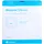 Crosp Medical GmbH Biatain Silicone Schaumverband 12,5x12,5 cm