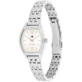 Tommy Hilfiger NORAH Edelstahl 36 mm 1782872