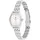Tommy Hilfiger NORAH Edelstahl 36 mm 1782872