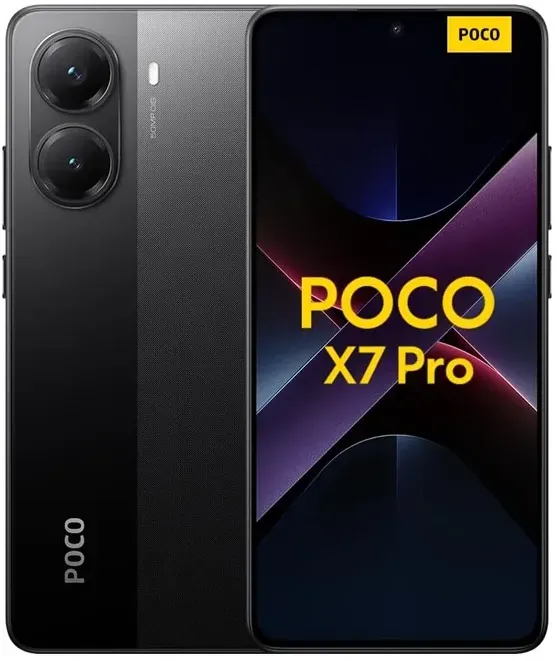 Globale Version POCO X7 Pro 5G Smartphone Abmessung 8400-Ultra 90W HyperCharge 6000mAh Akku 50MP Kamera NFC IP68 1,5K 120Hz Globale Version POCO X7 Pro 5G Smartphone Abmessung 8400-Ultra 90W HyperCharge 6000mAh Akku 50MP Kamera NFC IP68 1,5K 120Hz