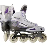 Mission FS2 Intermediate 37,5