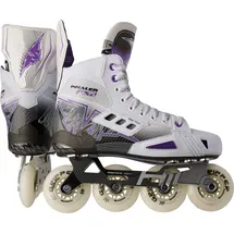 Mission FS2 Intermediate 37,5