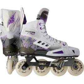 Mission FS2 Intermediate 37,5