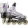 Mission FS2 Intermediate 37,5
