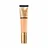 Moisturizing Makeup LSF 45 2W1 dawn 35 ml