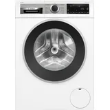 Bosch Serie 6 WGG244F40 Waschmaschine (9 kg, 1400 U/min)