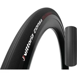 Vittoria Corsa G2.0 700x28C Tubeless-Reifen (11A.00.096)