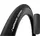 Vittoria Corsa G2.0 700x28C Tubeless-Reifen (11A.00.096)