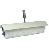 profibau - handel logistik service gmbh Entlüftungswalze 500 mm x 30 mm