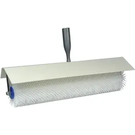 profibau - handel logistik service gmbh Entlüftungswalze 500 mm x 30 mm